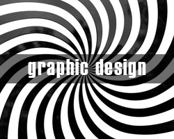 Graphic design